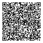 Urban Group Office Furn Mfg QR Card