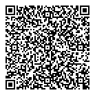 Sprott-Shaw College QR Card