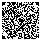 Brandee's Hair  Nail Design QR Card