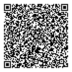 Bexar Ventures Inc QR Card