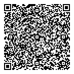 Future Solutions Computer Ltd QR Card