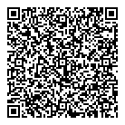 Knp Headwear Inc QR Card