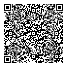 Richvan Holdings Ltd QR Card