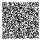 Flash Pack QR Card