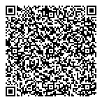 Crest  Crown Boutique QR Card