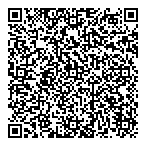Great Wall Acct Services QR Card