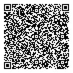 Ew Pharmaceutical Ltd QR Card