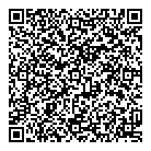 La Patisserie QR Card