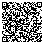 Orbit Distribution Systems Ltd QR Card