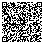 Pinky's Hair Skin Care QR Card