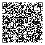 Dachangjin Chinese Med Health QR Card