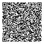 Skyward Enterprises Ltd QR Card