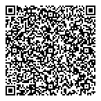 Intertechnology Inc QR Card