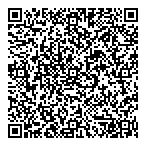 Creative Cards  Gifts QR Card