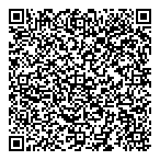 Imagine Craft Co Ltd QR Card