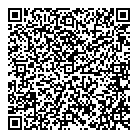 Mbi QR Card