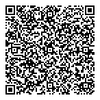 Happy Tree Hse Bbq Rstrnt Ltd QR Card