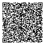 Terra Archaeology Ltd QR Card