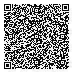 Villa Jade Bed  Breakfast QR Card