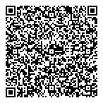 Green Mountain Lighting Ltd QR Card