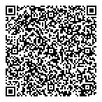 Harris Insurance Services Ltd QR Card