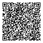 P M Hansen Ltd QR Card