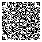 Richmond Vinyl Siding Ltd QR Card