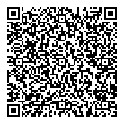 Century Plastics Ltd QR Card