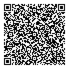 J C Import-Export QR Card