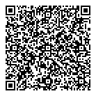 Super Seafoods QR Card