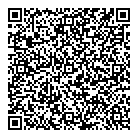 Kmg Industries Ltd QR Card