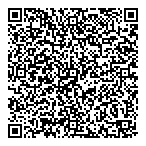 Doggy-Six Grooming  Pet Services QR Card