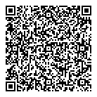 Bcgi Holdings Inc QR Card