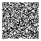 Super Grocer QR Card