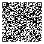 Arthrobot Services Inc QR Card