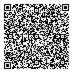 Red Carrots Farm Market Ltd QR Card