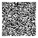 Dayhu Investments Ltd QR Card