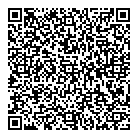 King Marketing Ltd QR Card