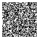 Stevenston Music QR Card