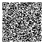 Canada Vancouver Mission QR Card