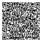 Richmond Intermediate Care QR Card