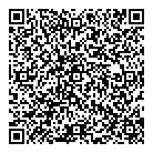 Meow  Bark Avenue QR Card