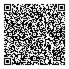 Steveston Bakery Ltd QR Card