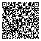 Capreit QR Card