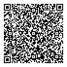 Clear Dental QR Card