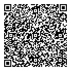 Expert Hearing QR Card