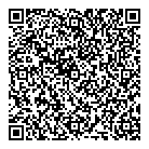 Mc Creary James Md QR Card