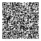 Turner Sales Ltd QR Card