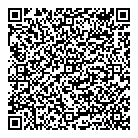 Dixon Industries Inc QR Card