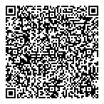 Vika Atelier Boutique QR Card